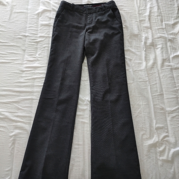 Banana Republic pants - Picture 1 of 4